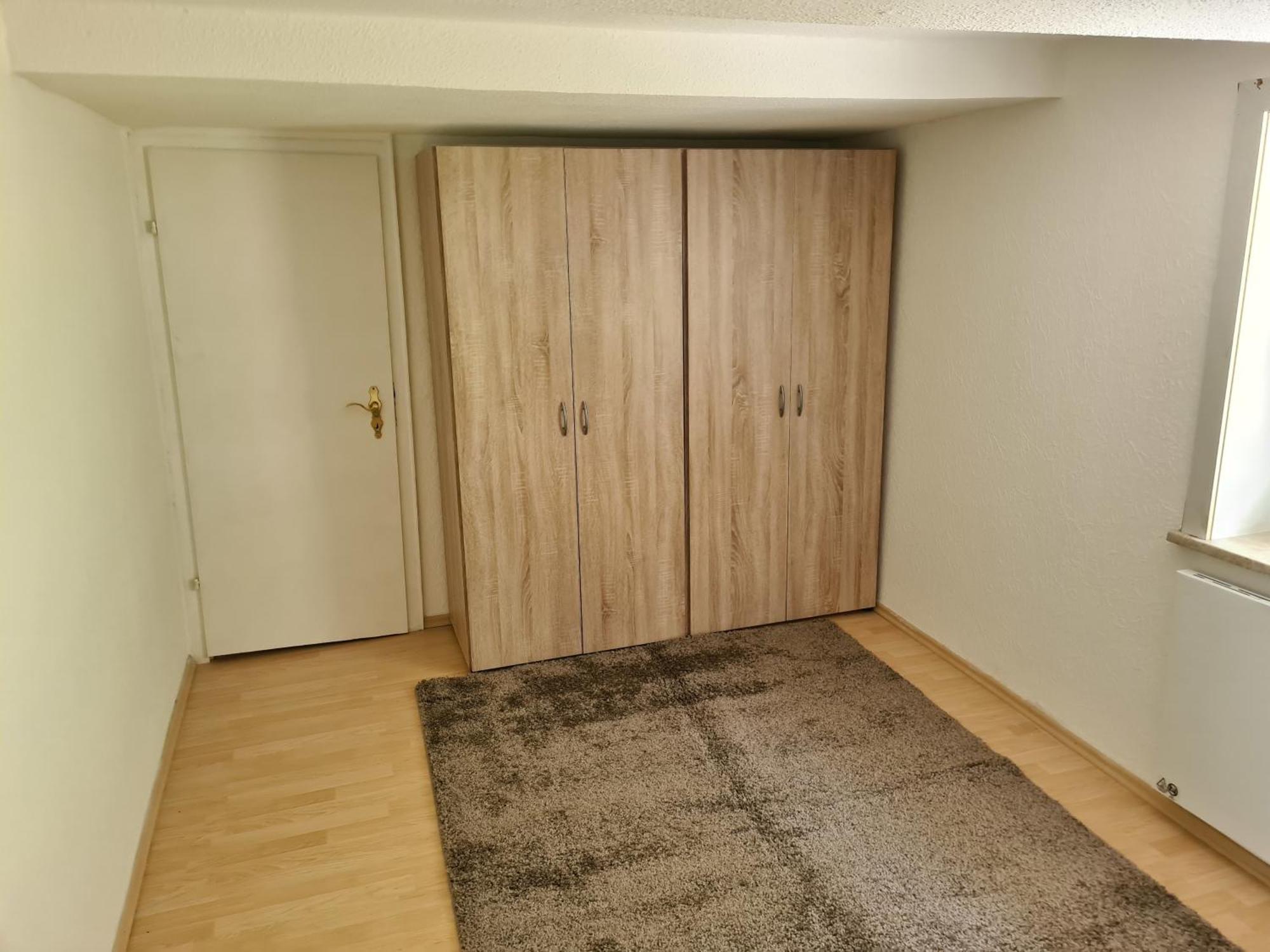 Haus Lauterberg 3 - Das Urlaubsdomizil Im Harz Bad Lauterberg Esterno foto